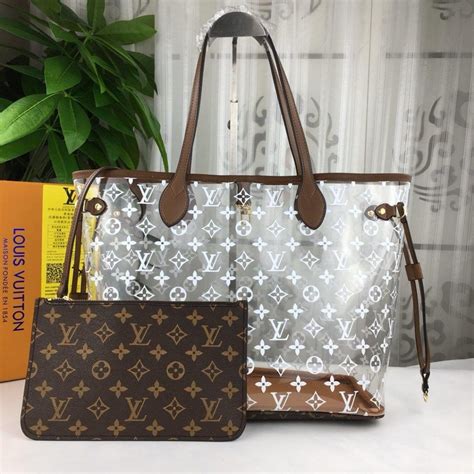 cheapest way to buy louis vuitton|is louis vuitton outlet real.